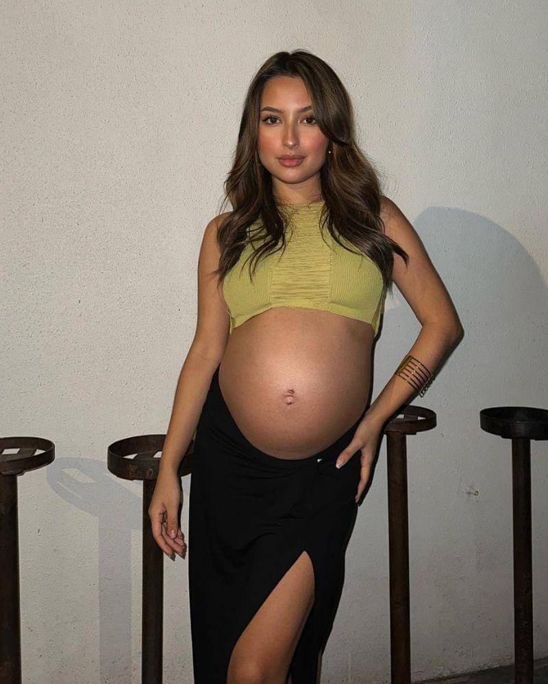 Instagram.com/jennifercoppenreal20